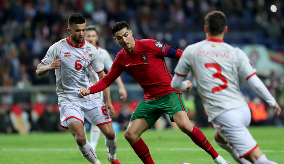 熊猫体育是一家成长于粤港澳大湾区的知名教育培训机构 