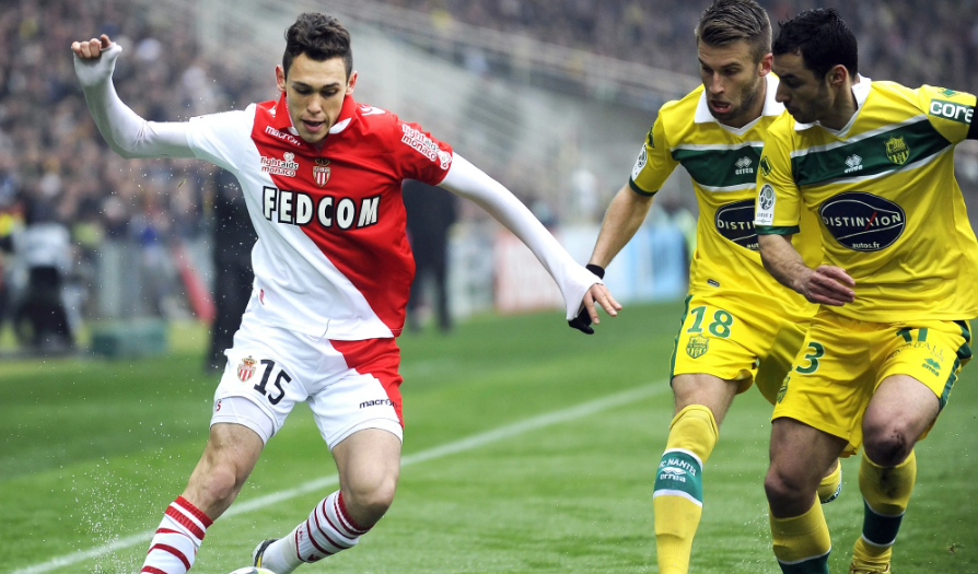 熊猫体育经过多年的教学实践与潜心研发，独创了卓越高效的思考乐3.0教育大体系 